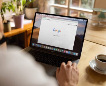 Как установить Google Site Kit в WordPress