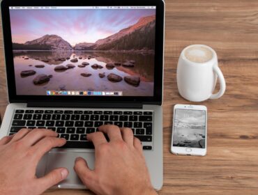 4 задания Fiverr SEO, которых следует избегать, чтобы уберечься от штрафов Google в 2022 году