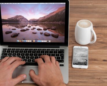 4 задания Fiverr SEO, которых следует избегать, чтобы уберечься от штрафов Google в 2022 году