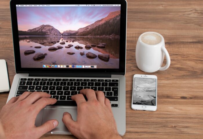 4 задания Fiverr SEO, которых следует избегать, чтобы уберечься от штрафов Google в 2022 году