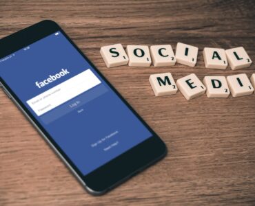 Google Ads vs. Facebook Ads: какой лучший выбор для вашего бизнеса?