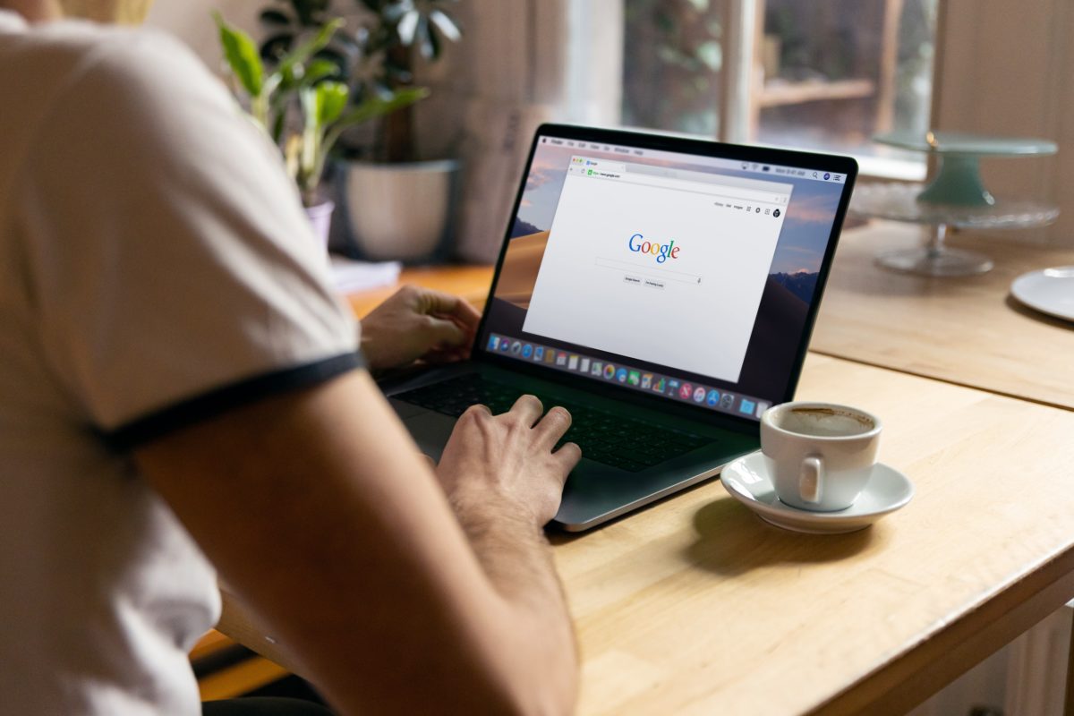 14 типов расширений Google Ads и что они делают