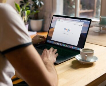 Что такое HTTPS и почему он так важен?
