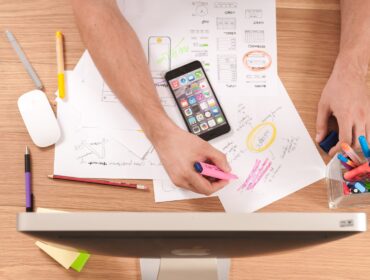 Полное руководство по миру PPC-маркетинга. Обновление 2022