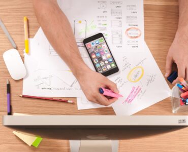 Стратегии и советы по построению ссылок на 2023 год