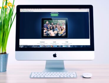 Как размещать рекламу на Facebook: наглядное пошаговое руководство