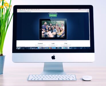 Как размещать рекламу на Facebook: наглядное пошаговое руководство