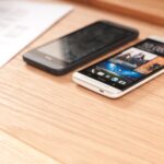 8 надежных API проверки телефонных номеров для вашего следующего продукта