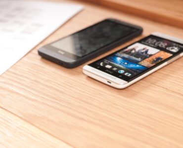 8 надежных API проверки телефонных номеров для вашего следующего продукта