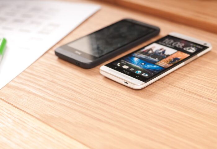 8 надежных API проверки телефонных номеров для вашего следующего продукта