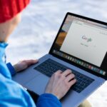 Полное руководство по WooCommerce SEO для ваших продуктов