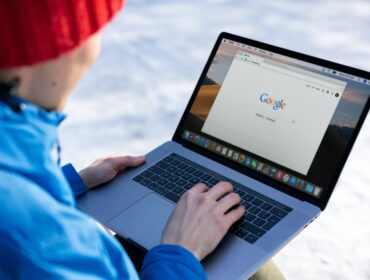 Полное руководство по WooCommerce SEO для ваших продуктов