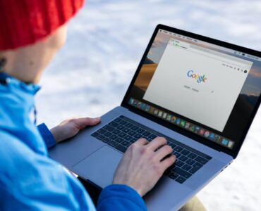 Полное руководство по WooCommerce SEO для ваших продуктов