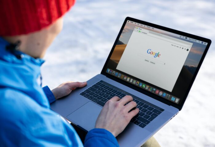 Полное руководство по WooCommerce SEO для ваших продуктов