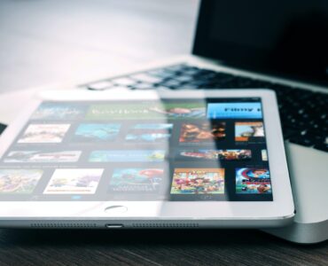 Qoob Stories: подробный обзор загрузчика Instagram