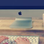 62 майские маркетинговые идеи для любого бизнеса и бюджета