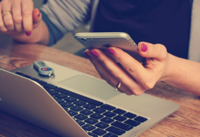 Сравнение лучших VoIP-систем записи разговоров