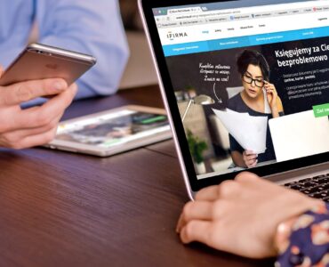 8 лучших бесплатных инструментов онлайн-опросов для сбора данных и отзывов