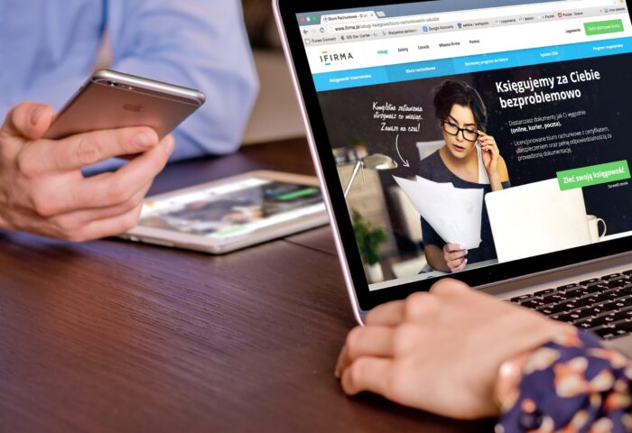 8 лучших бесплатных инструментов онлайн-опросов для сбора данных и отзывов