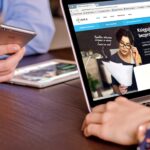 Сравнение лучших программ для записи разговоров