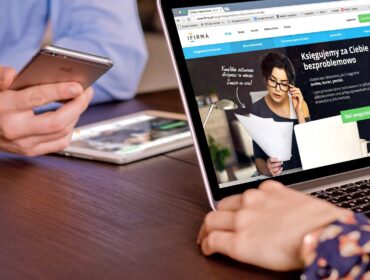 Сравнение лучших программ для записи разговоров