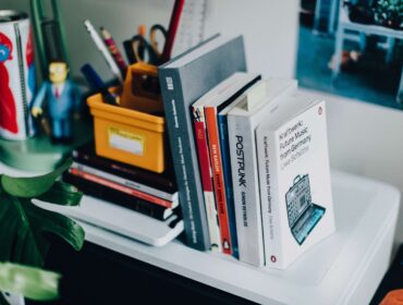 20 шагов для обеспечения безопасности вашего сайта WordPress