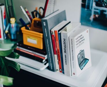 20 шагов для обеспечения безопасности вашего сайта WordPress