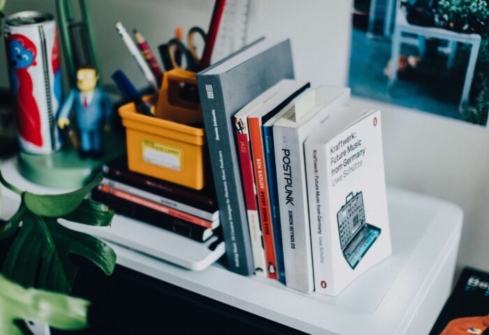 20 шагов для обеспечения безопасности вашего сайта WordPress