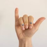 37 Инструментов PPC для повышения вашей видимости и дохода в 2022 году