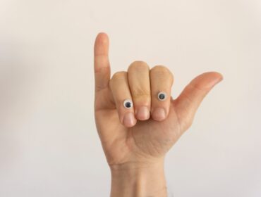 37 Инструментов PPC для повышения вашей видимости и дохода в 2022 году