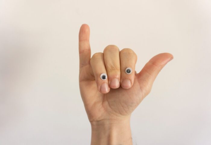 37 Инструментов PPC для повышения вашей видимости и дохода в 2022 году