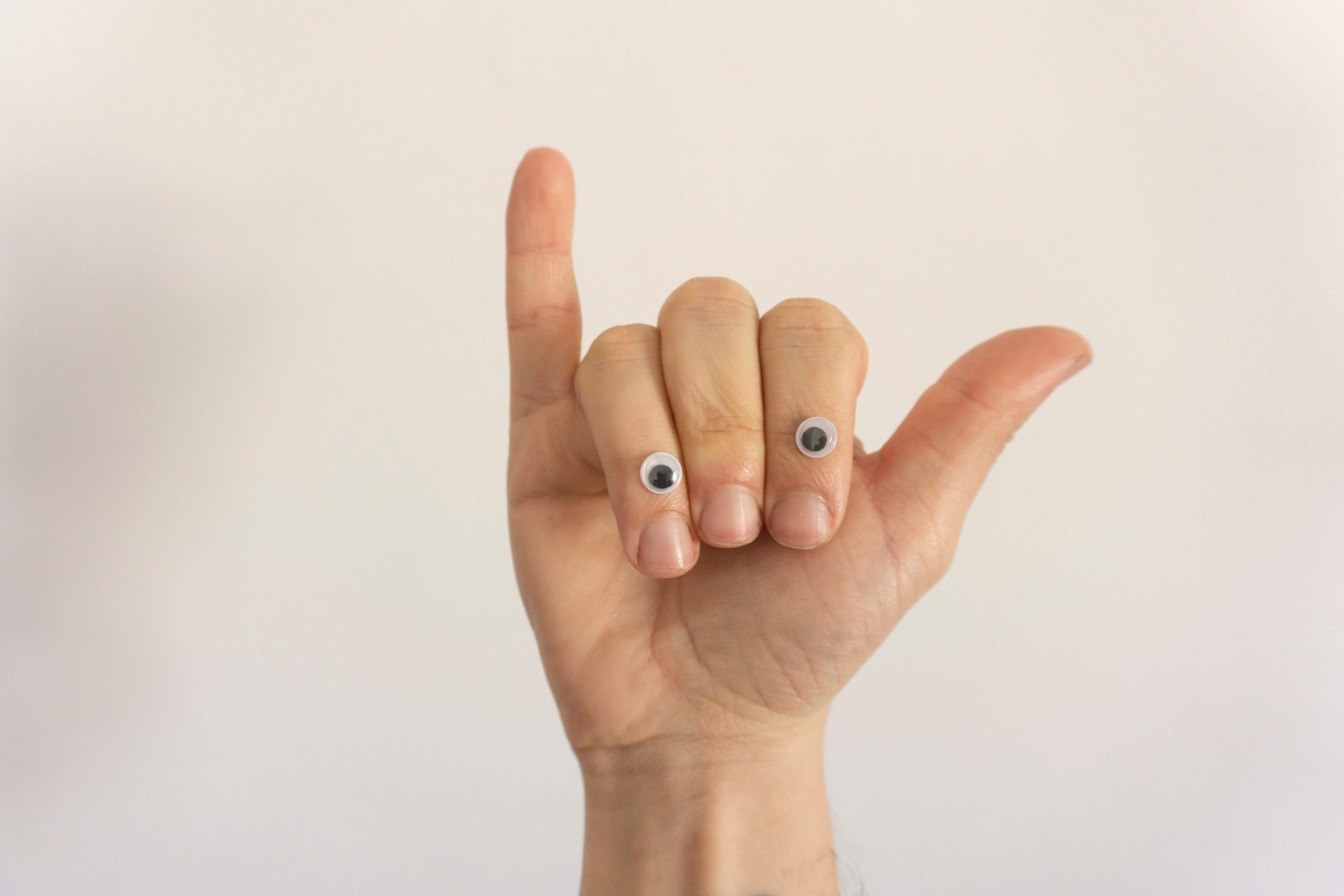 37 Инструментов PPC для повышения вашей видимости и дохода в 2022 году