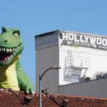 39 способов увеличить посещаемость вашего сайта