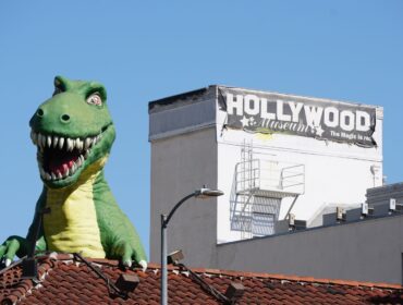 39 способов увеличить посещаемость вашего сайта