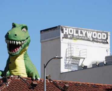 39 способов увеличить посещаемость вашего сайта