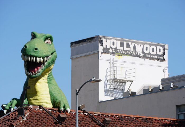 39 способов увеличить посещаемость вашего сайта