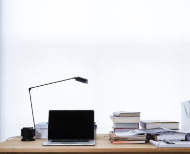 Маркетинговый стек за $0: 41 бесплатный вариант популярных платных услуг и инструментов