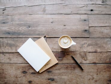 Что такое PPC? Абсолютное руководство