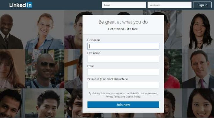 free digital marketing tools