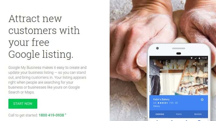 free digital marketing tools