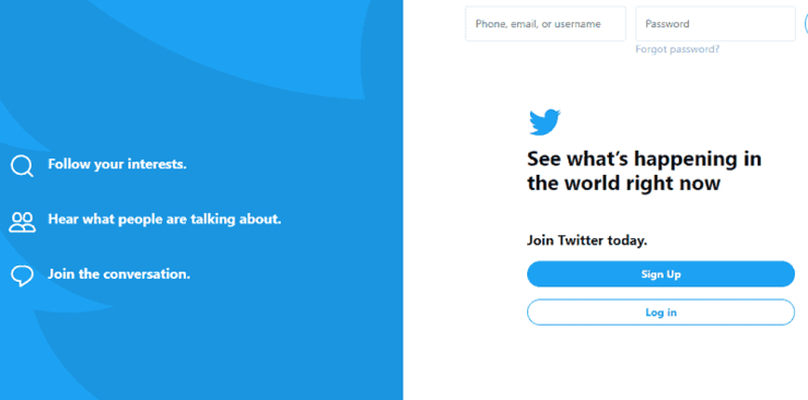 free digital marketing tools