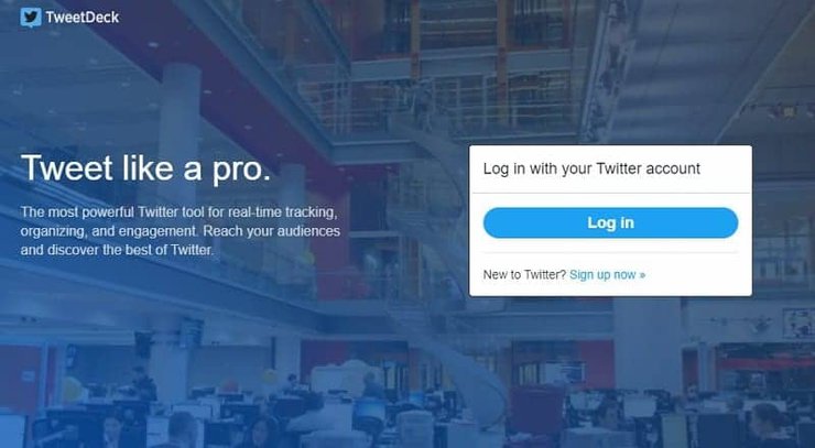 free digital marketing tools