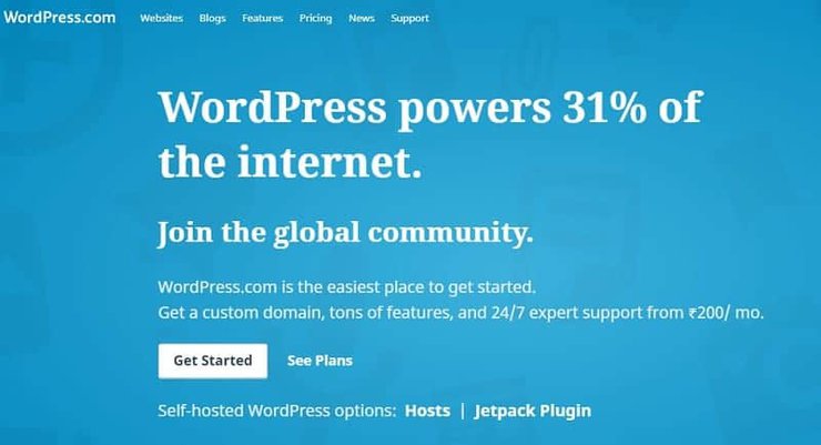 free digital marketing tools