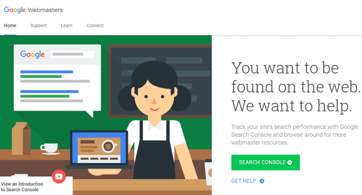 free digital marketing tools