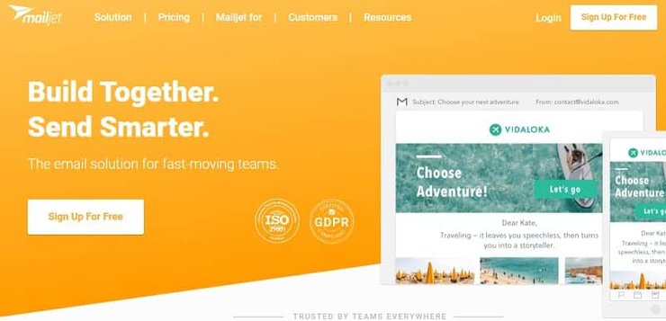 free digital marketing tools