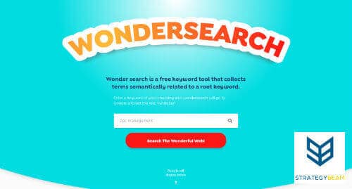 бесплатные инструменты онлайн-маркетинга для малого бизнеса free logo maker wondersearch online marketing tools free small business marketing tools