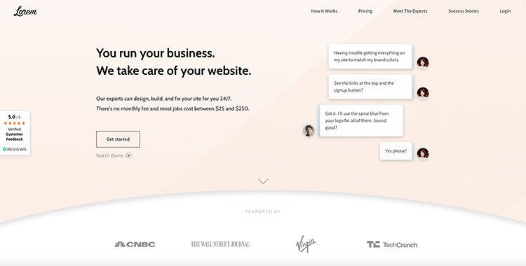Freelance Jobs Websites for Engineers Ask Lorem