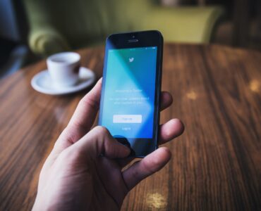 8 лучших тестеров темы письма, которые нужно использовать перед отправкой рассылок