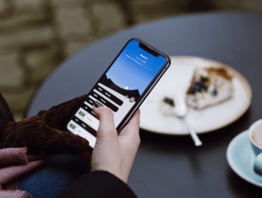 9 лучших приложений с живым чатом для поддержки клиентов