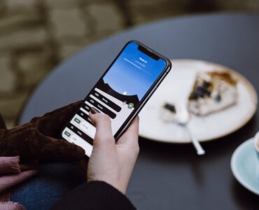 9 лучших приложений с живым чатом для поддержки клиентов